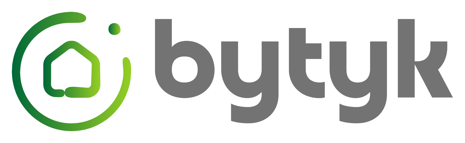 Bytyk