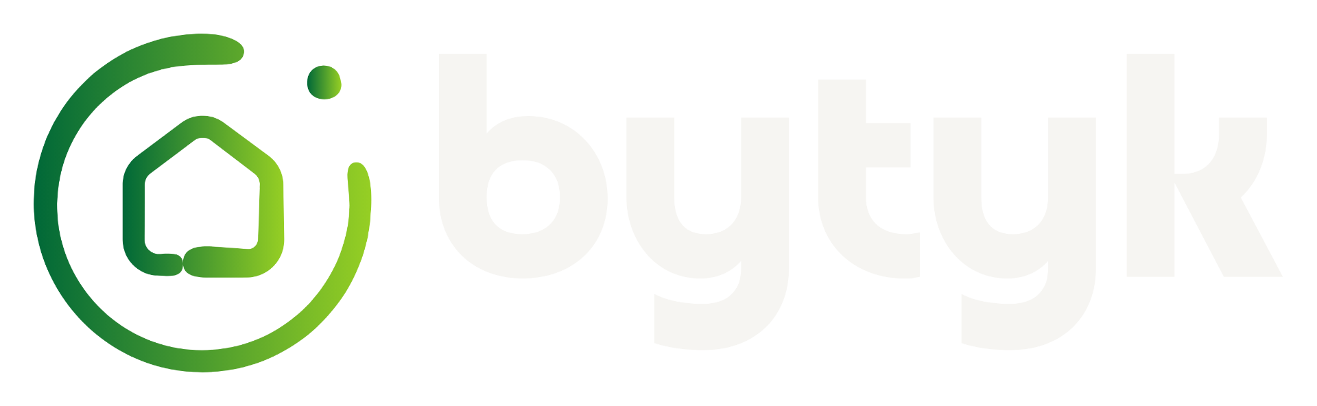Bytyk